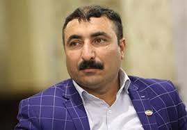 پاینده / ایلام استانی فقیر در سرانه&zwnj;های آموزشی، اقتصادی و نشاط اجتماعی