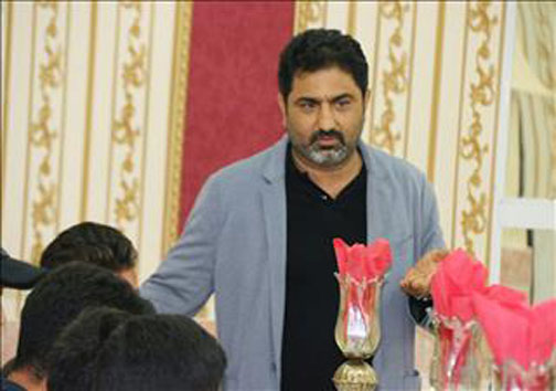مالکان رایکا غایبان بزرگ این روز&zwnj;ها و ابهامی بزرگ در وضعیت رایکا