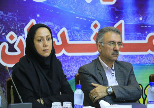 مالکان رایکا غایبان بزرگ این روز&zwnj;ها و ابهامی بزرگ در وضعیت رایکا
