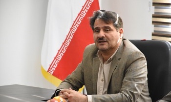 اجرای طرح نذر خون در قم از عاشورا تا اربعین حسینی/اهدای خون تنها در عاشورا خلاصه نشود