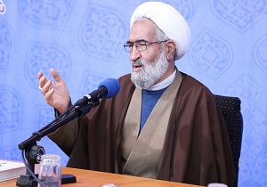 مبلغان در ترویج امر به‌ معروف مسئول هستند/اسلام در عصر غیبت با دو بال مکتب حسینی و انتظار زنده است