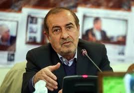 ۲ و نیم برابر متوسط جهانی در کشور پسماند تولید می&zwnj;شود/ ضرورت برگزاری مناظره برای بررسی میزان بدهی&zwnj;های ادوار گذشته مدیریت شهری