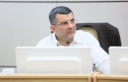 وزارت بهداشت ناظر بر تولید و توزیع دارو/فساد در حوزه دارو نسبت به سایر حوزه&zwnj;ها کمتر است