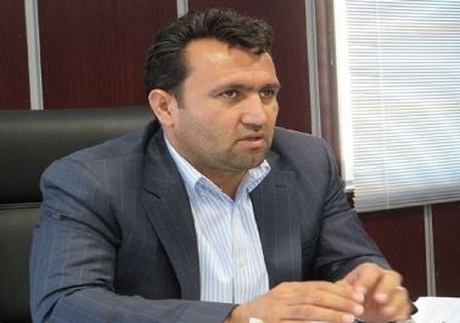 تدوین سند توسعه ۴۵۵ روستای کهگیلویه و بویراحمد