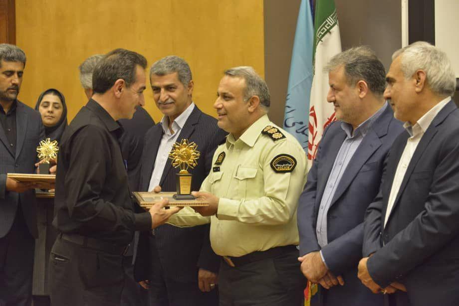 نبود اشتغال و بیکاری مهمترین دلیل ارتکاب جرایم از سوی مجرمان