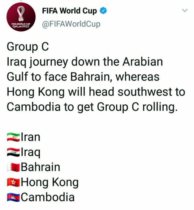 #خلیج_ابدی_فارس /