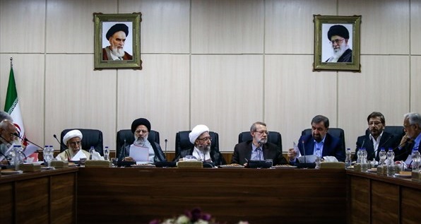 دروغ&zwnj;پردازی بی&zwnj;بی&zwnj;سی علیه حجت الاسلام ناطق&zwnj;نوری!