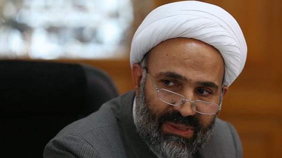 باید اقدام جمهوری اسلامی ایران در راستای برداشتن گام سوم را مثبت ارزیابی کرد/ روش گام به گام ما را به دوران قبل از برجام باز نمی&zwnj;گرداند