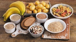 با این فرمول می‌‎توانیم بفهمیم چاق هستیم یا نه؟ + فیلم