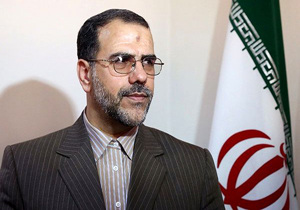 اتحاد و همراهی مردم با دولت از مولفه‌های قدرت ملی است