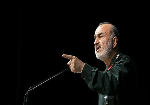 کشف باستی هیلزی دیگر این بار در گلستان/دروازهای مرز خسروی از فردا به روی زائران باز است/ مزرعه ماده مخدر گل به بار ننشسته، ویران شد کشف باستی هیلزی دیگر این بار در گلستان/دروازهای مرز خسروی از فردا به روی زائران باز است/ مزرعه ماده مخدر گل به بار ننشسته، ویران شد