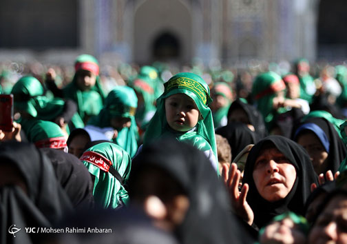 کشف باستی هیلزی دیگر این بار در گلستان/دروازهای مرز خسروی از فردا به روی زائران باز است/ مزرعه ماده مخدر گل به بار ننشسته، ویران شد کشف باستی هیلزی دیگر این بار در گلستان/دروازهای مرز خسروی از فردا به روی زائران باز است/ مزرعه ماده مخدر گل به بار ننشسته، ویران شد