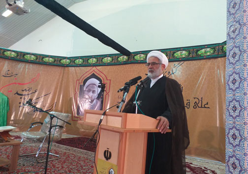 کشف باستی هیلزی دیگر این بار در گلستان/دروازهای مرز خسروی از فردا به روی زائران باز است/ مزرعه ماده مخدر گل به بار ننشسته، ویران شد کشف باستی هیلزی دیگر این بار در گلستان/دروازهای مرز خسروی از فردا به روی زائران باز است/ مزرعه ماده مخدر گل به بار ننشسته، ویران شد