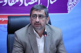 امنیت ضرورت سرمایه&zwnj;گذاری است