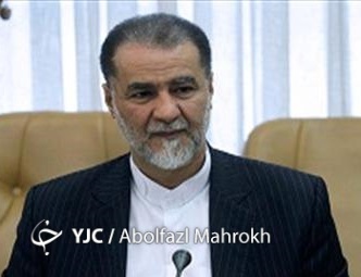 باید پرونده‌های فساد بازبینی شود