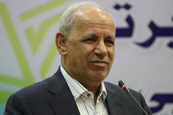 اصلاح نظام اداری در کشور یک انتخاب نیست و یک الزام است / آذربایجان غربی در گروه نخست استان&zwnj;های کشور در بخش رضایت&zwnj;مندی قرار گرفت