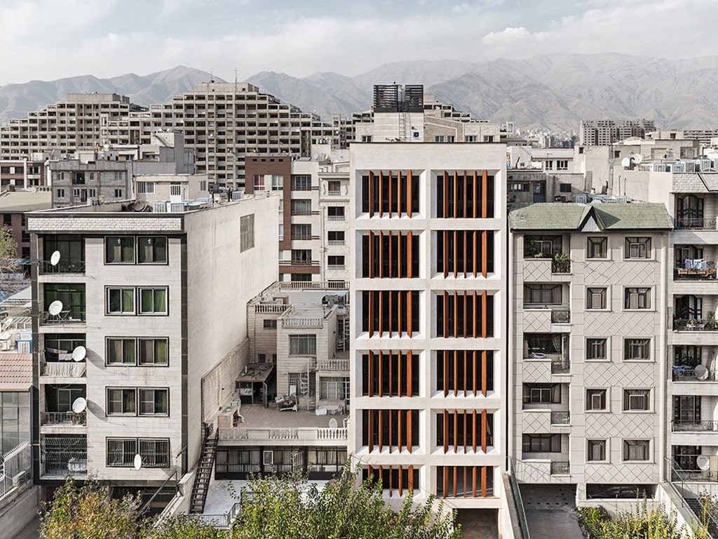 ارزان‌ترین خانه‌های تهران برای رهن کامل در کدام مناطق است؟