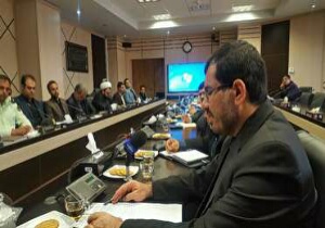 ارائه تمامی امکانات به زائران با سایت صاحب الزمان (عج) خراسان جنوبی