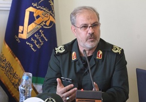 مسیر انقلاب چشمه جوشانی است که هرگز متوقف نخواهد شد