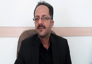 دو هزار و ۸۰۰ شغل با ایجاد ایجاد ۸۸ تعاونی در استان اصفهان