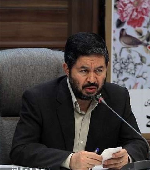 ساز و کار ما با تعداد پرونده‌های قضایی همخوانی ندارد