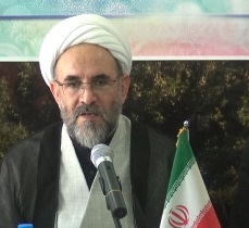 رفع موانع تولید شتاب می‌گیرد