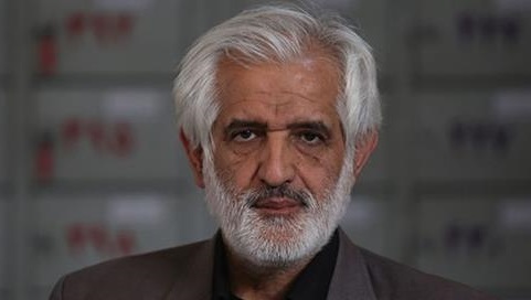 سروری