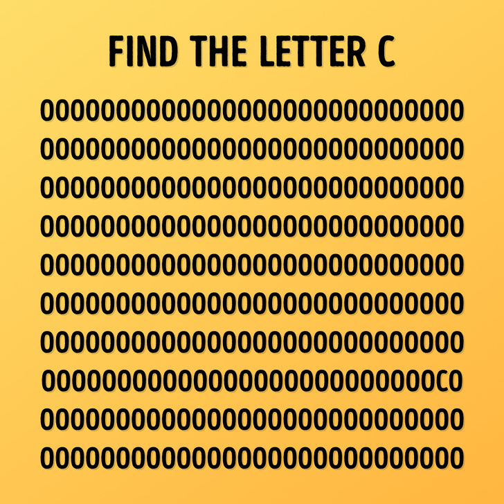 ////