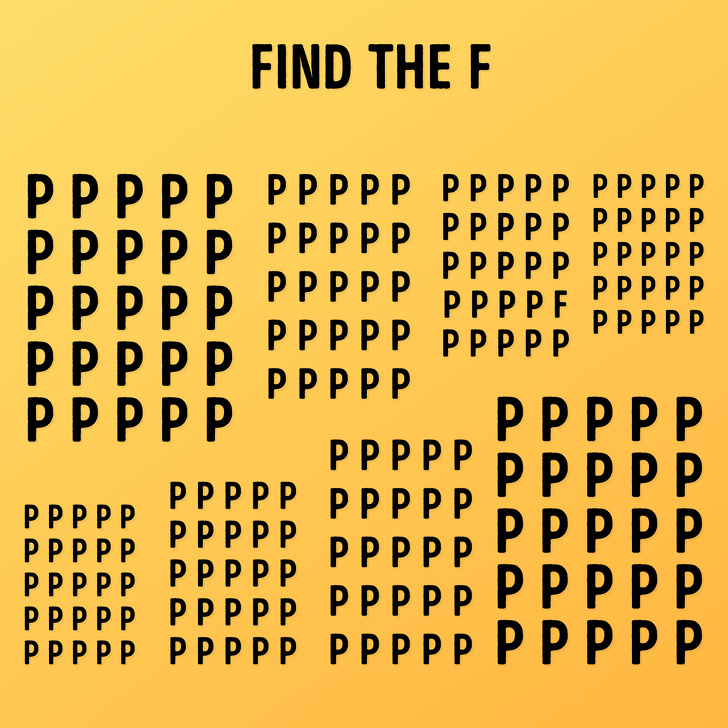 ////