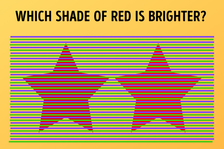 ////