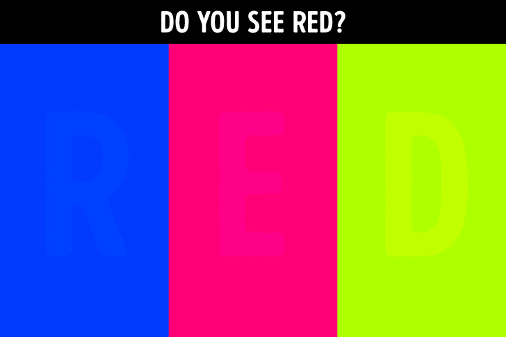 ////