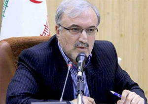 خبر خوش وزیر بهداشت برای تمام بیماران کشور/چیزی به نام کمبود دارو در کشور وجود ندارد