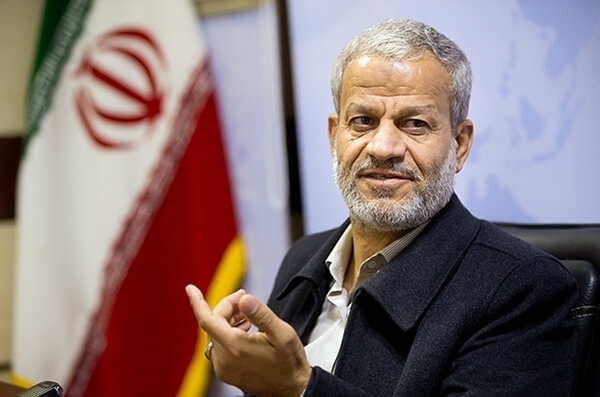 پایداری