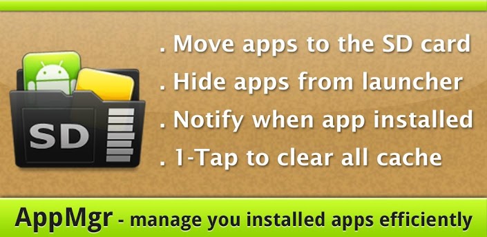 دانلود Vault-Hide SMS, Pics & Videos 6.9.00.22 برنامه حرفه&zwnj;ای حفاظت از اطلاعات شخصی