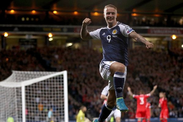 کار آسان شیاطین سرخ مقابل سن مارینو / رقابت جذاب آلمان و هلند