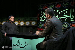 وسیله جذابی که جایگزینی برای جاروبرقی است + فیلم
