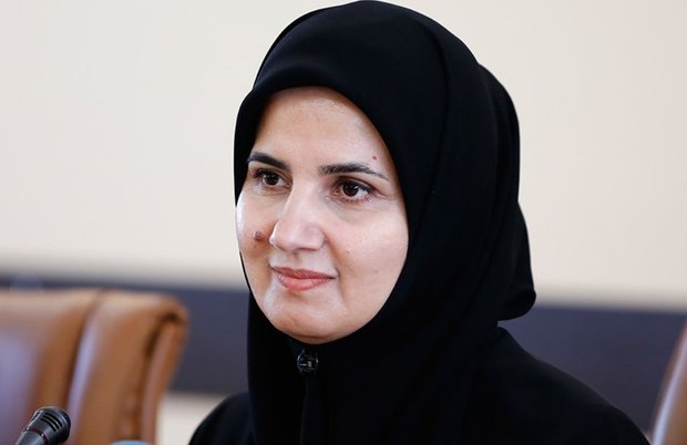 اولین ماموریت ما برای کشور وحدت ملی است/