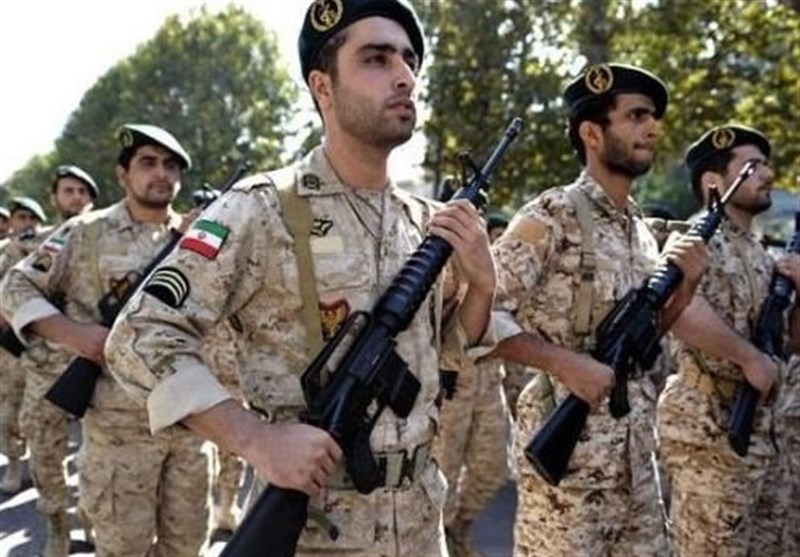 جزئیات چگونگی خروج از کشور مشمولان دانشجو و سربازان/ گواهی اشتغال به تحصیل و اشتغال به خدمت مجوز خروج از کشور