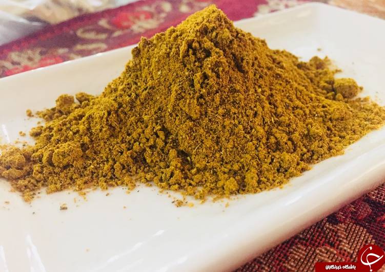 با این خوردنی&zwnj;ها با موهای سفید خداحافظی کنید!
