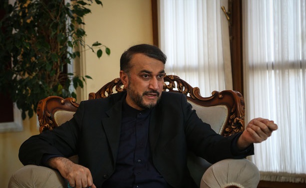 نقش قابل توجه دیپلماسی پارلمانی در توسعه مناسبات میان کشورها