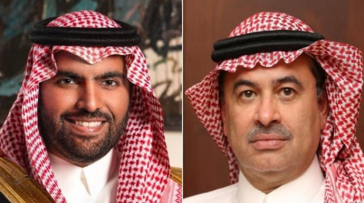 خوش&zwnj;رقصی ۲ خبرنگار ایرانی برای عربستان / از آتش&zwnj;بیارترین مهره بن&zwnj;سلمان تا پول&zwnj;پرستی که با شیطان هم همکاری می&zwnj;کند/ کاملیا انتخابی&zwnj;فرد کیست؟ + اسناد