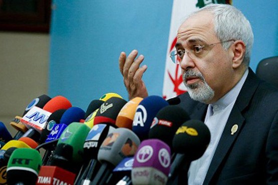 امنیت خلیج فارس بدون همکاری و تعامل کشورهای منطقه بدست نمی آید