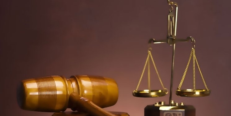 ورود دستگاه قضا به موضوع تسهیلات ادارات کهگیلویه و بویراحمد