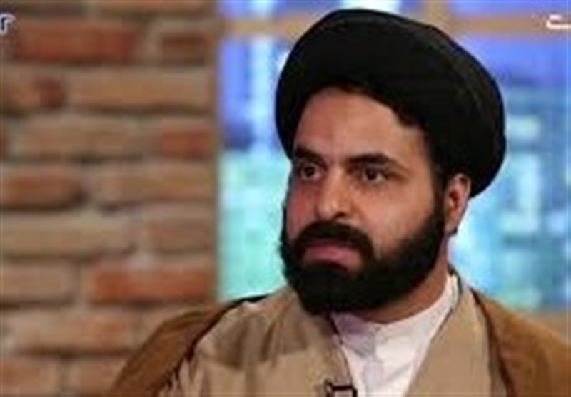 ربوده شدن یک عضو مجلس خبرگان به همراه برادرش حقیقت دارد؟