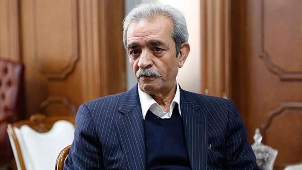 راه اندازی نخستین مدارس کسب و کار کشور در مشهد