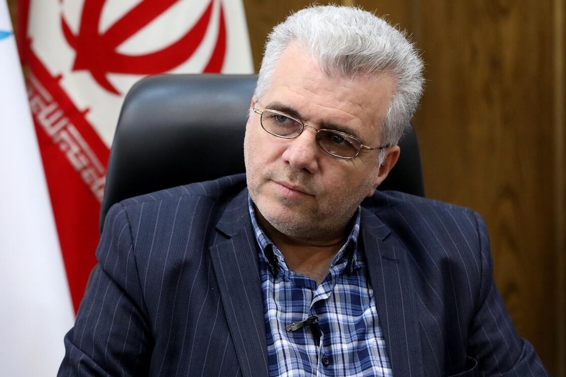 فلاح جوشقانی