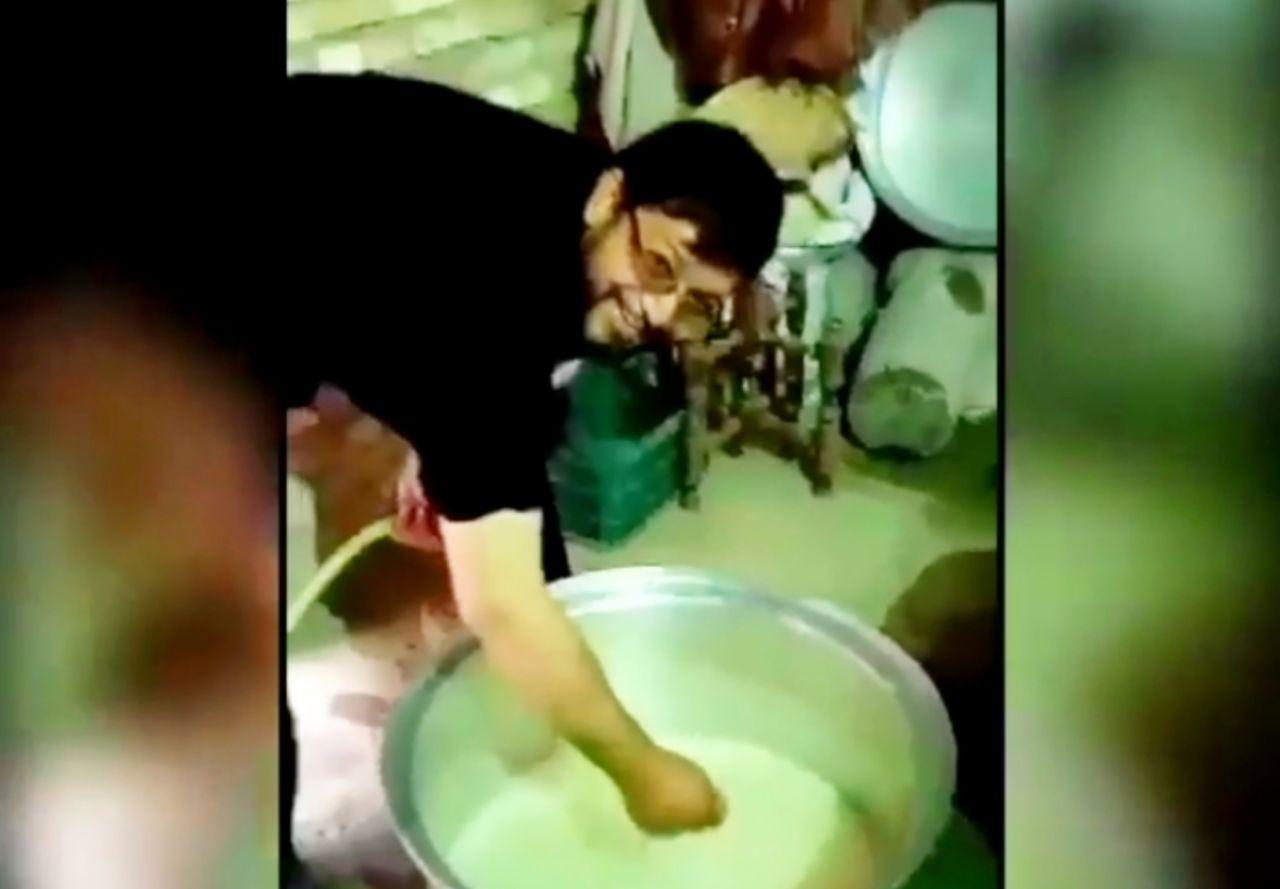 شهید پورهنگ