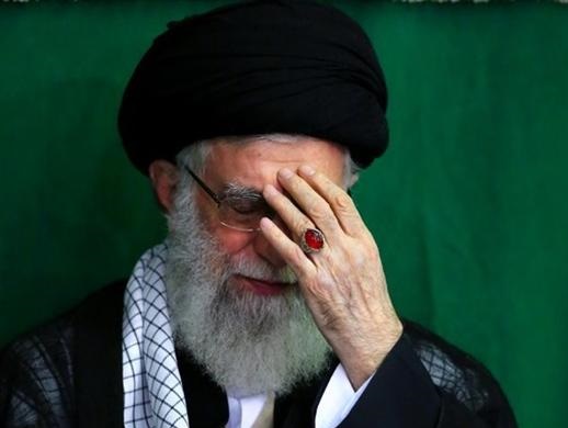 رهبری