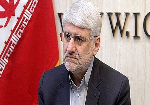 افزایش قیمت لوازم یدکی باید متناسب با ارزبری آن باشد