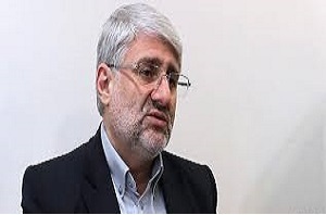 افزایش قیمت لوازم یدکی باید متناسب با ارزبری آن باشد